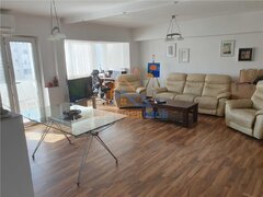 Drumul Taberei, vanzare apartament cu 3 camere