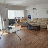 Drumul Taberei, vanzare apartament cu 3 camere